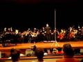 kerr band 2008