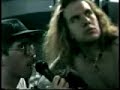 interview realized for roger mag in 1989 in switerland