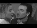 History Mix U2