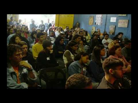 See video