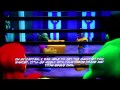 Marvel Super Hero Squad: The Infinity Gauntlet pt1