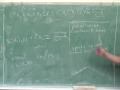 Organic chemistry: Polar protic vs. aprotic solvents. Carbocation rearrangements. E2 and E1 regiochemistry (what to do when there's more than one beta carbon--Zaitsev vs. Hofmann products). Antiperiplanar transition state for E2 reaction; E2 and cyclohexane This is a recording of a tutoring session, posted with the students' permission. These videos are offered on a 