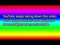 Brunettes humped !.mov