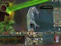 Ghosts of Perdition Cleric solo run part 1 Ghosts of Perdition Cleric solo run part 1