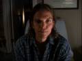videos de With The Angels EP 21 - Mystery Man Speaks