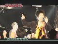 Help me, ERINNNNNN!! （ビートまりお） 東方ライブ映像