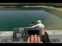 videos de wtfboom