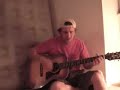 David Poe - "Settlement" http://myspace.com/davidpoe