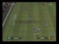 RISULTATI E CLASSIFICHE CON I GOL7.mpg