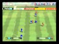 2009-12-22 | RISULTATI E CLASSIFICHE CON I GOL7.mpg ~> CASA CONTRO UN LR.VICENZA CORIACEO E COMBATTIVO. TROVANDO IN GIANNI RIVERA IL DIRETTORE D'ORCHESTA DI UN GRANDE MILAN CHE HA RITROVATO IL GIOCO ... (<span>9:)