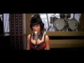 Tatu - 220 Video Oficial