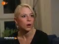 german-woman-converts-to-islam-live.html