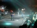 Toby Keith Concert 207