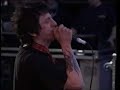salve-de-la-polla-records.html