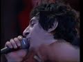 la polla records - chisourray y come mierda