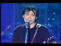 Wubai - Shi Jie Di Yi Deng (live)