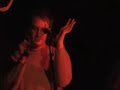 The National - Slipping Husband