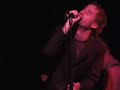 The National - Slipping Husband