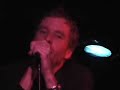 The National - Slipping Husband