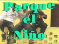 aparentemente   arcangelbimbodela ghetho