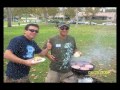 csun lba fall 2007 video part1

created by darlene linares & joseph tagnipes