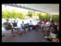 csun lba fall 2007 video part1

created by darlene linares & joseph tagnipes