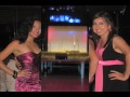 csun lba fall 2007 video part1

created by darlene linares & joseph tagnipes