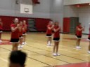 CMS CHEER CAMP3