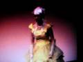Adriana Lecouvreur giusto ciero