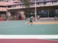 29/11(SUN) 第230次友賽 (精華1)