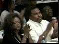 World Internet Summit lesson by Mike Stewart World Internet Summit lesson by Mike Stewart