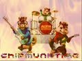 Chipmunks: Dirty Little Secret By All American Rejects Chipmunks: Dirty Little Secret By All American Rejects