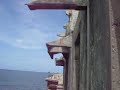 PLAYA YAIR......... Puerto Colombia