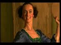 rameau   pièces de clavecin en concert  tambourins i et ii  