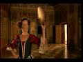 rameau   pièces de clavecin en concert  tambourins i et ii  