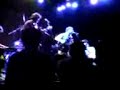 dr dog Fools Life