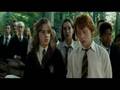 Harry Potter und das große Besäufnis Teil3