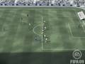 greatest freekick ever