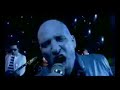 CIRCO - ANTES DEL FIN