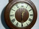 orologio