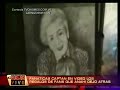 TVCHISMES.COM.VE AL ROJO VIVO TVCHISMES.COM.VE AL ROJO VIVO