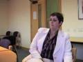 NICVA interview with Deirdre Nelson (DUP)