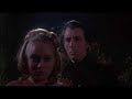 Dracula Hypno 2