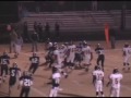 Western Alamance vs Hertford County Playoffs Western Alamance vs Hertford County Playoffs