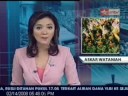 Askar Wataniah Askar Wataniah