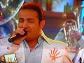 VIDEO DE GERMAN LIZARRAGA Y BANDA ESTRELLAS DE SINALOA EN ESCANDALO TV EN MIAMI FLORIDA SALE EL PELON Y GEOVANNY LO GRABO ALBERTO VALDEZ PRIMO DE PELON Y AMIGO DE LA SECUNDARIA DE GEOVANNY MONDRAGON