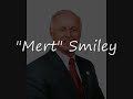 Louisiana Legislature: Follies of 2008