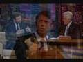 Louisiana Legislature: Follies of 2008