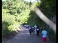 videos de Colonia del C.A. 9 de Julio - Arequito - 2007