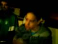 videos de EXODO CONFIESA QUE ES GAY